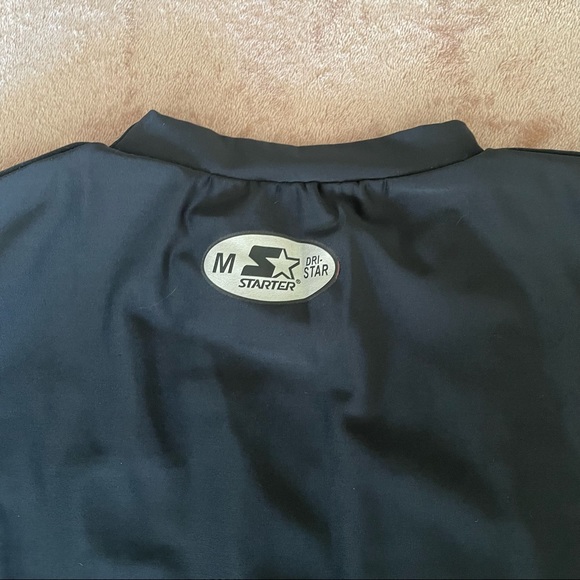 Starter Athletic Shirt. - Picture 4 of 11